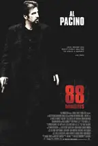 88 Minutes preview