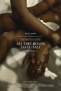 All Dirt Roads Taste of Salt preview