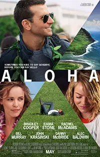 Aloha preview
