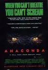 Anaconda preview
