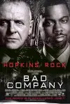 Bad Company preview