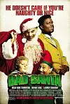 Bad Santa preview