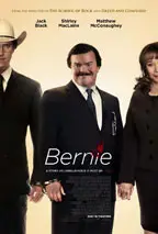 Bernie preview