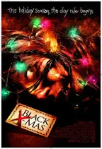 Black Christmas preview