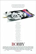Bobby preview