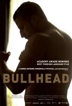 Bullhead preview