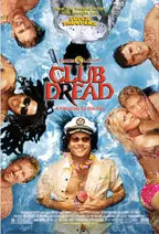 Club Dread preview
