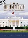 C.S.A.: The Confederate States of America preview