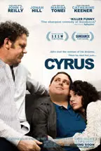 Cyrus preview