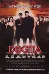 Dogma preview