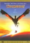Dragonheart preview