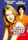 Drive Me Crazy preview