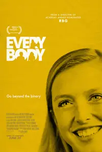 Every Body preview