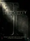 Exorcist: The Beginning preview