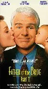 Father of the Bride Part II preview