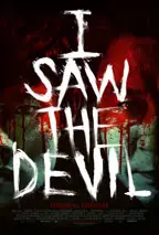 I Saw the Devil preview