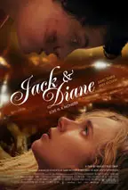 Jack and Diane preview