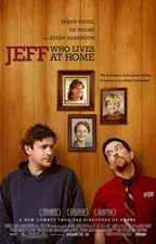 Jeff, Who Lives at Home preview