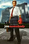Joe Somebody preview