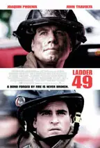 Ladder 49 preview