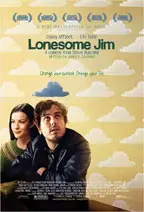 Lonesome Jim preview