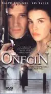 Onegin preview