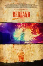 Redland preview