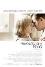 Revolutionary Road preview