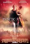 Rock Star preview