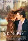 Serendipity preview