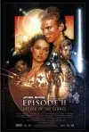 Star Wars: Episode II: Attack of the Clones preview