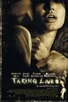 Taking Lives preview