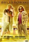 The Big Lebowski preview