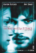 The Butterfly Effect preview