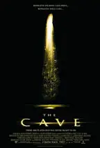 The Cave preview