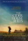 The Cider House Rules preview