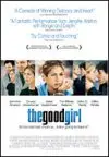 The Good Girl preview
