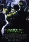 The Hulk preview