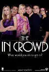 The In Crowd preview