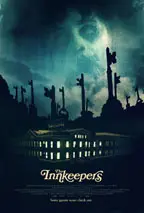 The Innkeepers preview