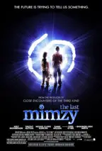 The Last Mimzy preview