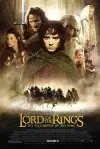 The Lord of the Rings: The Fellowship of the Ring preview