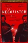 The Negotiator preview