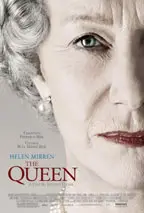 The Queen preview