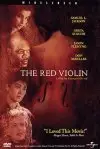 The Red Violin preview