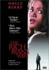 The Rich Man's Wife preview