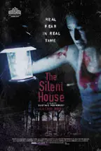 The Silent House preview