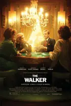 The Walker preview