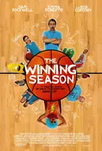 The Winning Season preview