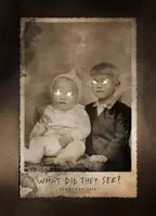 The Woman in Black preview